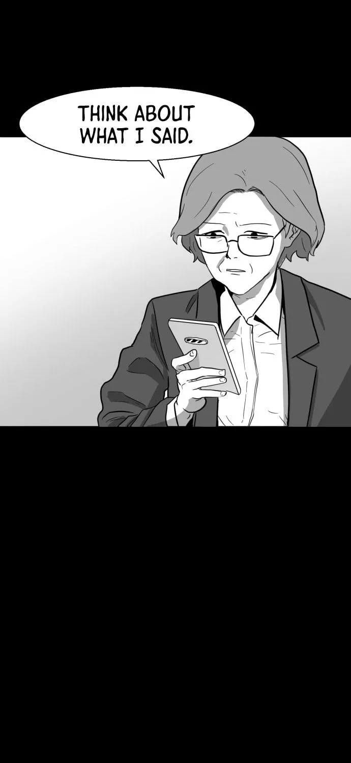 Meogi Chapter 34 page 39 - 