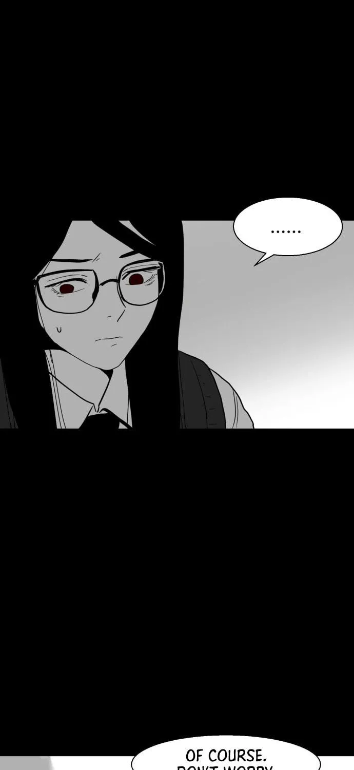 Meogi Chapter 34 page 41 - 