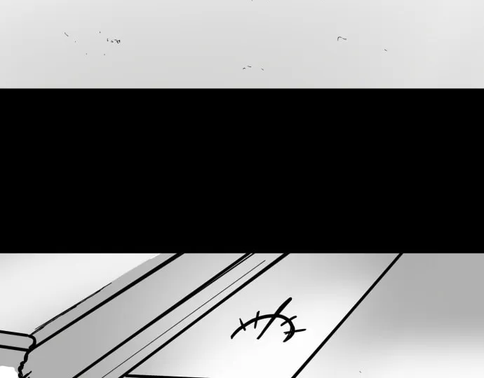 Meogi Chapter 34 page 44 - 
