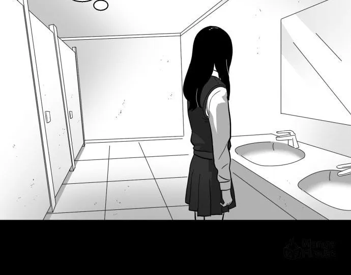 Meogi Chapter 34 page 48 - 