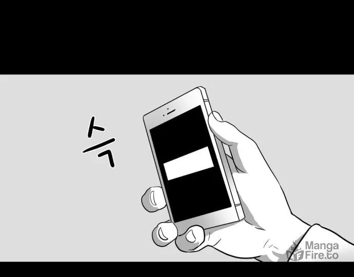 Meogi Chapter 34 page 50 - 