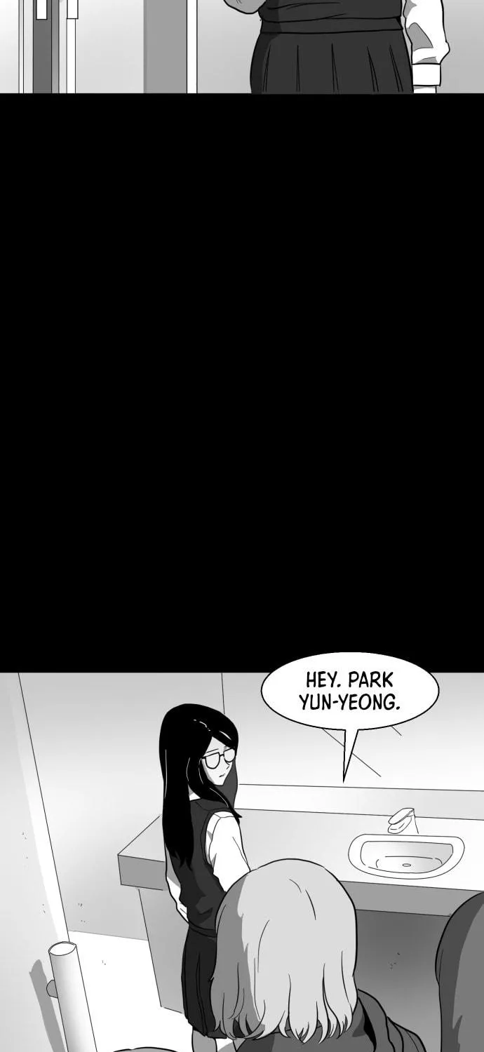 Meogi Chapter 34 page 53 - 