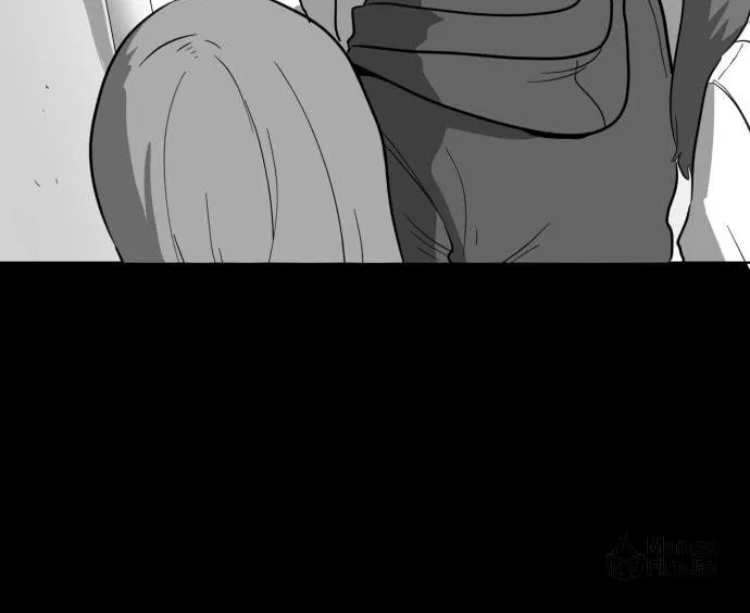 Meogi Chapter 34 page 54 - 