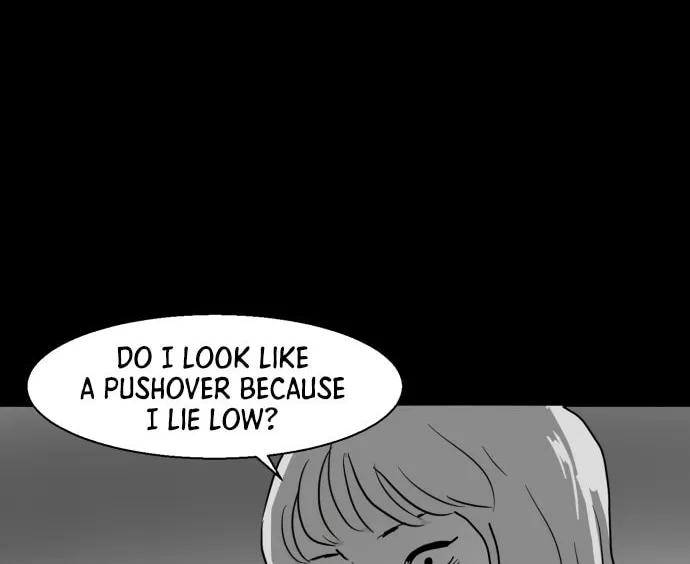 Meogi Chapter 34 page 56 - 