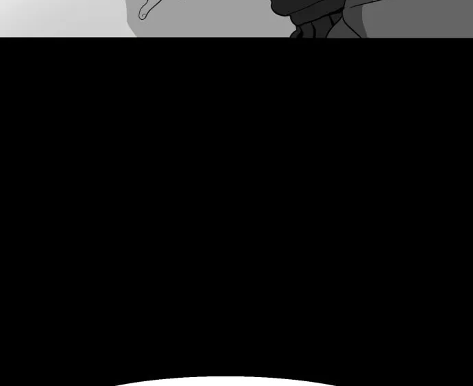 Meogi Chapter 34 page 58 - 
