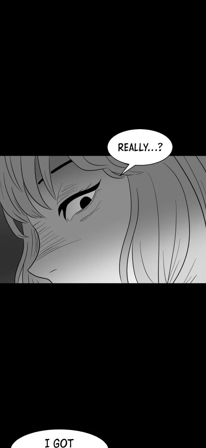 Meogi Chapter 34 page 61 - 