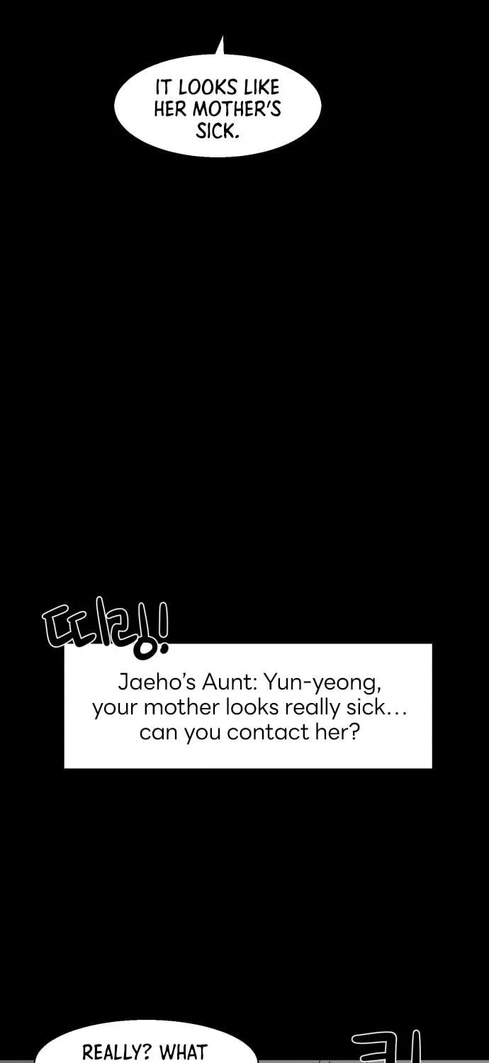 Meogi Chapter 34 page 69 - 