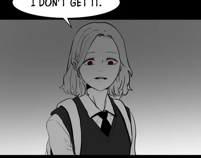 Meogi Chapter 34 page 8 - 