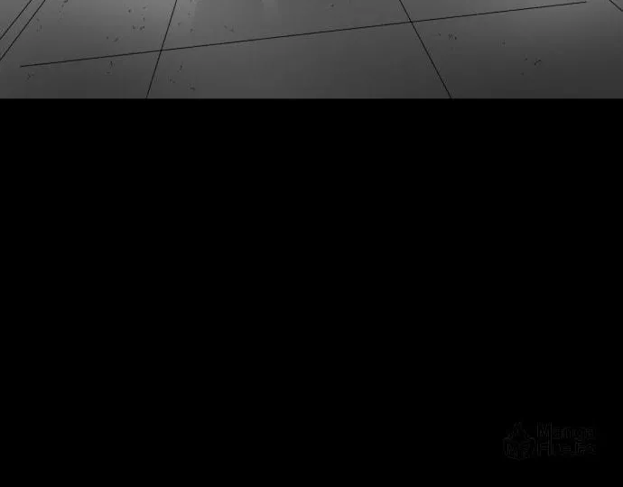 Meogi Chapter 34 page 72 - 