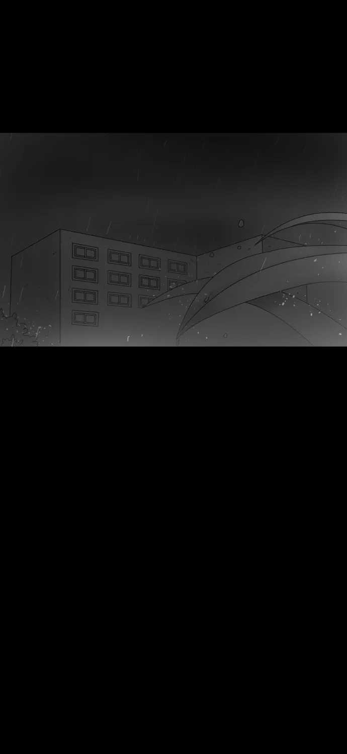 Meogi Chapter 34 page 73 - 