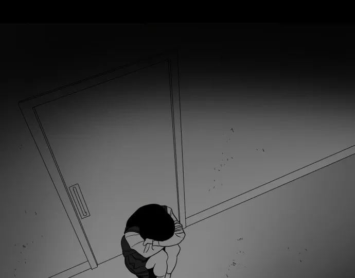Meogi Chapter 34 page 74 - 
