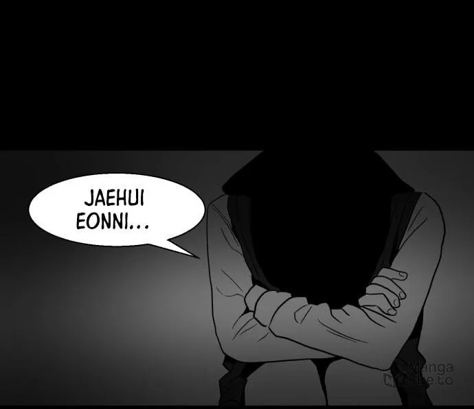 Meogi Chapter 34 page 90 - 