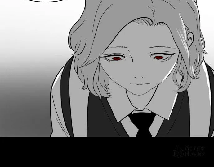Meogi Chapter 34 page 10 - 