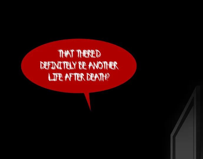 Meogi Chapter 34 page 92 - 
