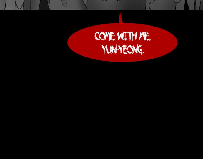 Meogi Chapter 34 page 94 - 