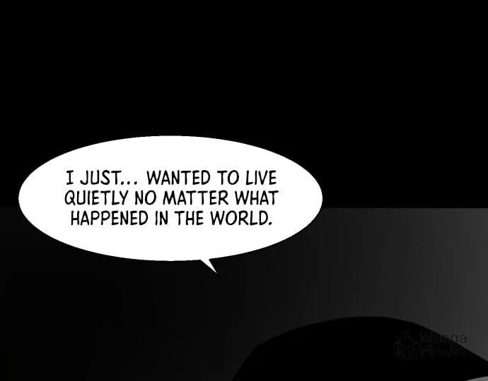 Meogi Chapter 34 page 96 - 