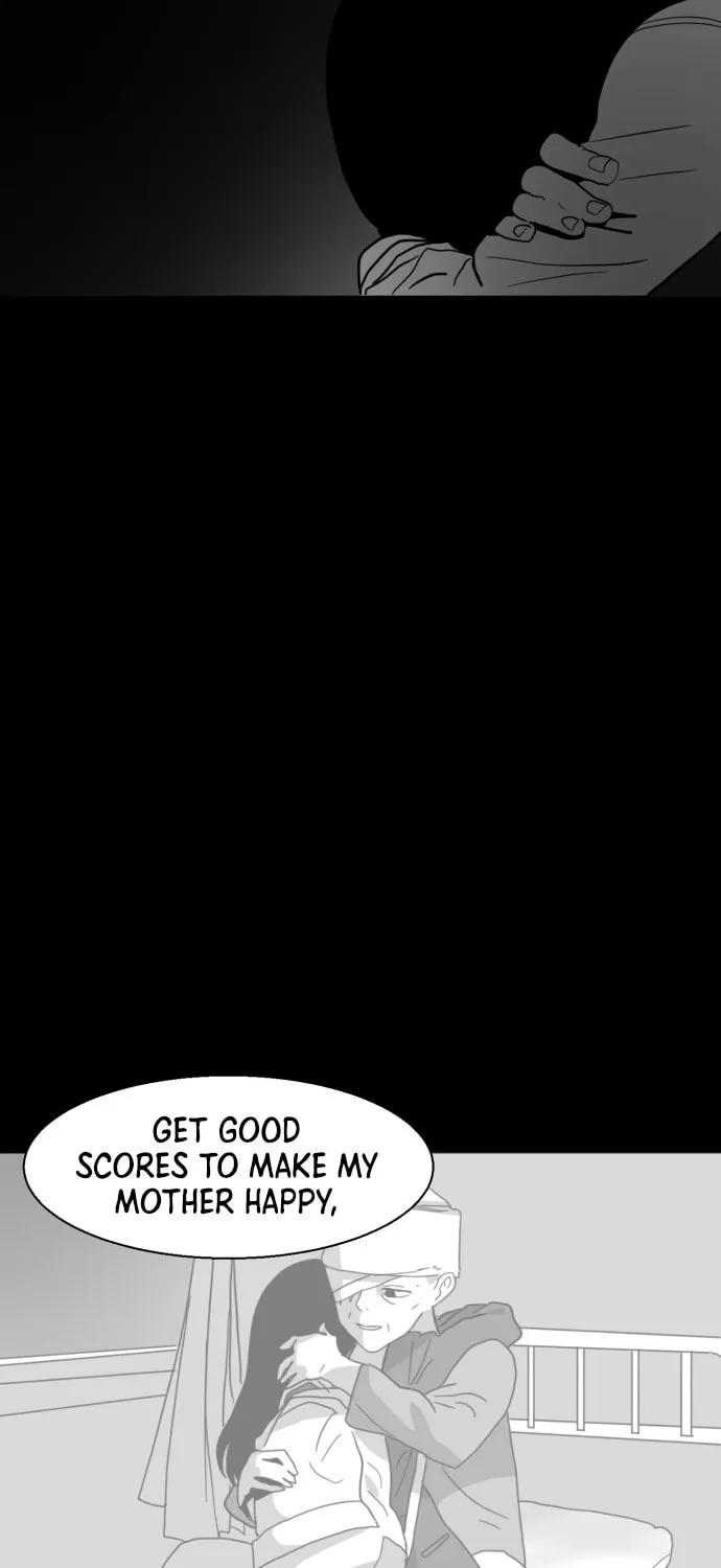 Meogi Chapter 34 page 97 - 