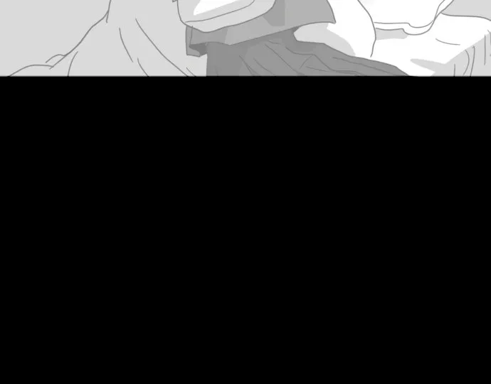 Meogi Chapter 34 page 98 - 