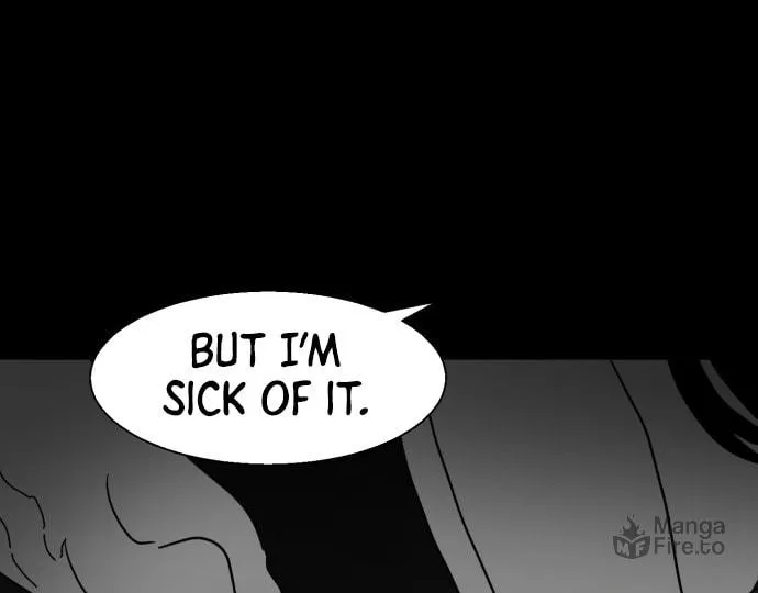 Meogi Chapter 34 page 100 - 