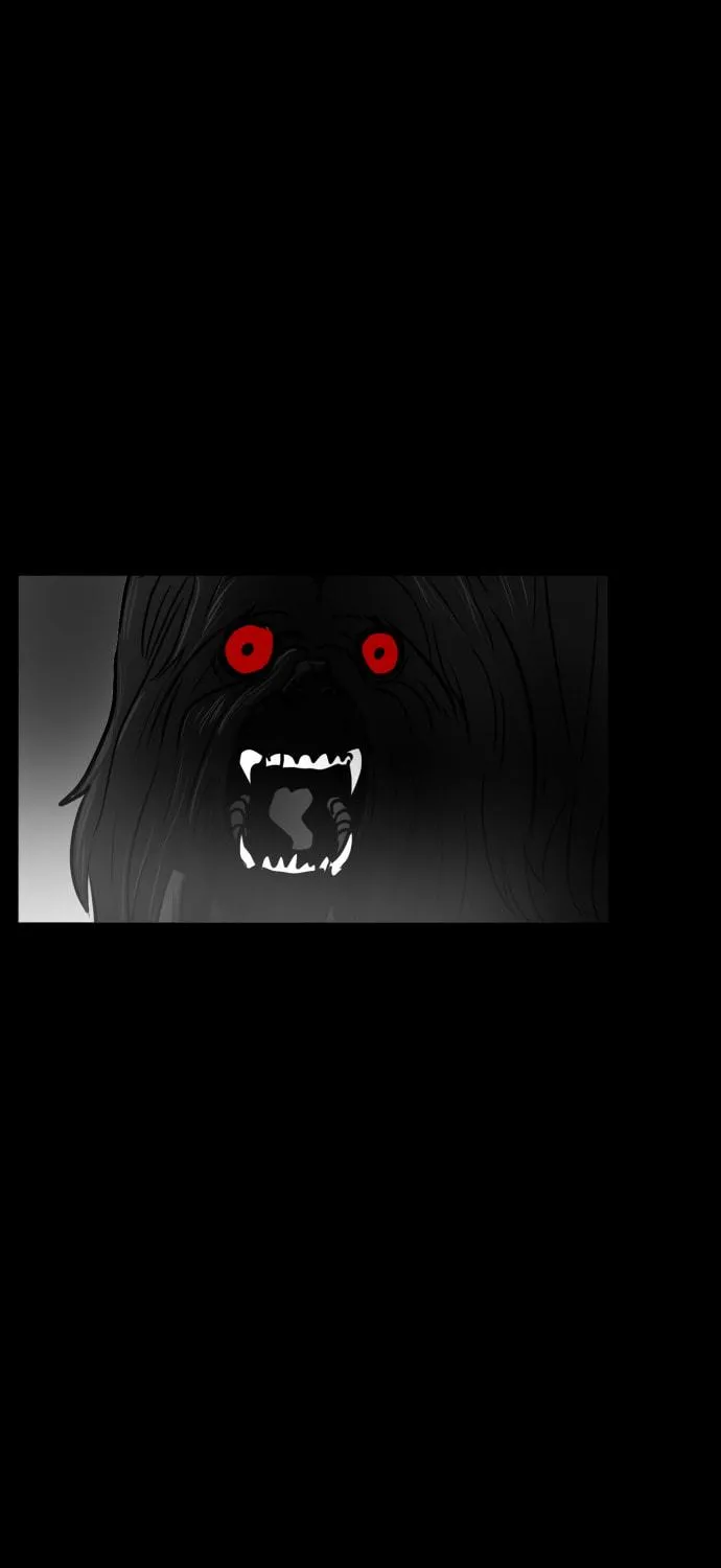 Meogi Chapter 35 page 101 - 