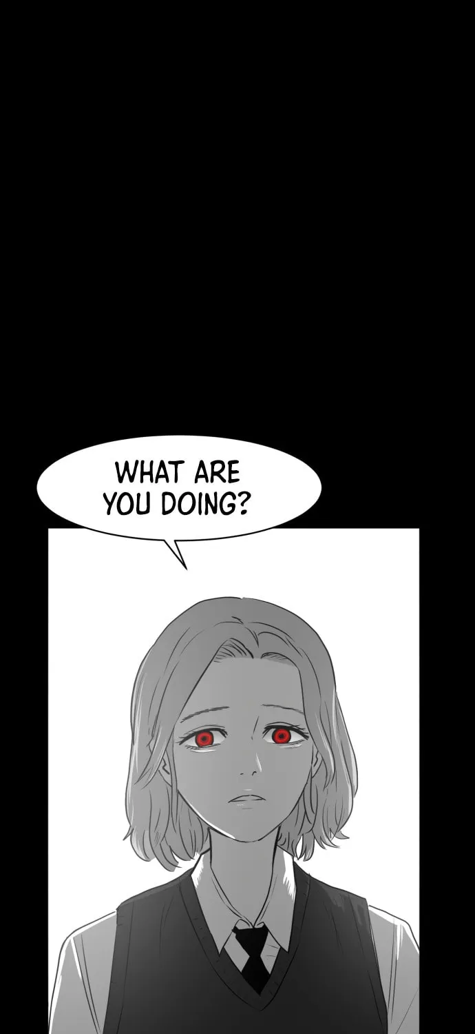 Meogi Chapter 35 page 103 - 