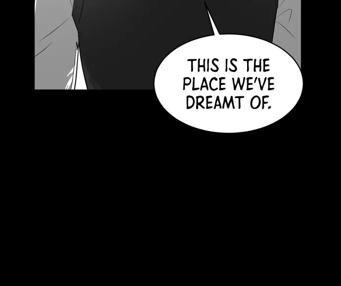 Meogi Chapter 35 page 104 - 