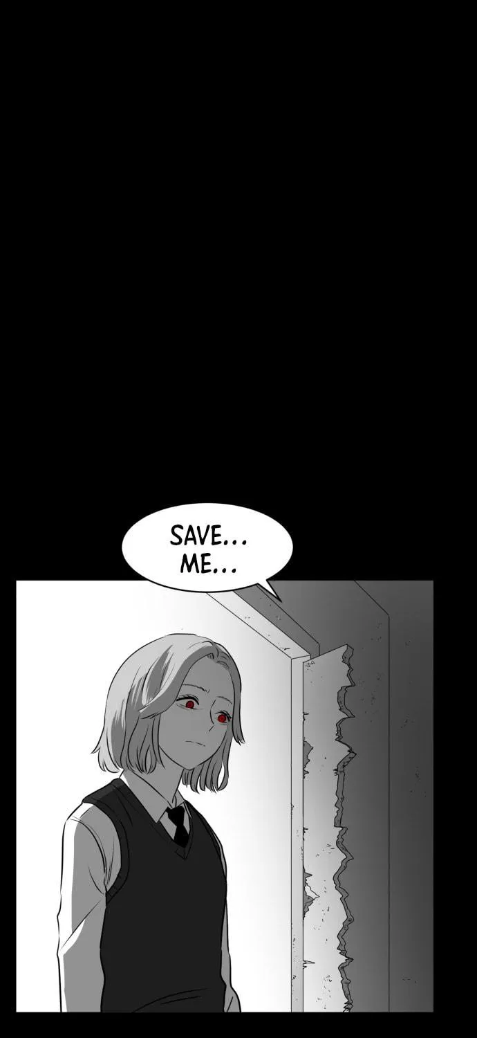 Meogi Chapter 35 page 107 - 