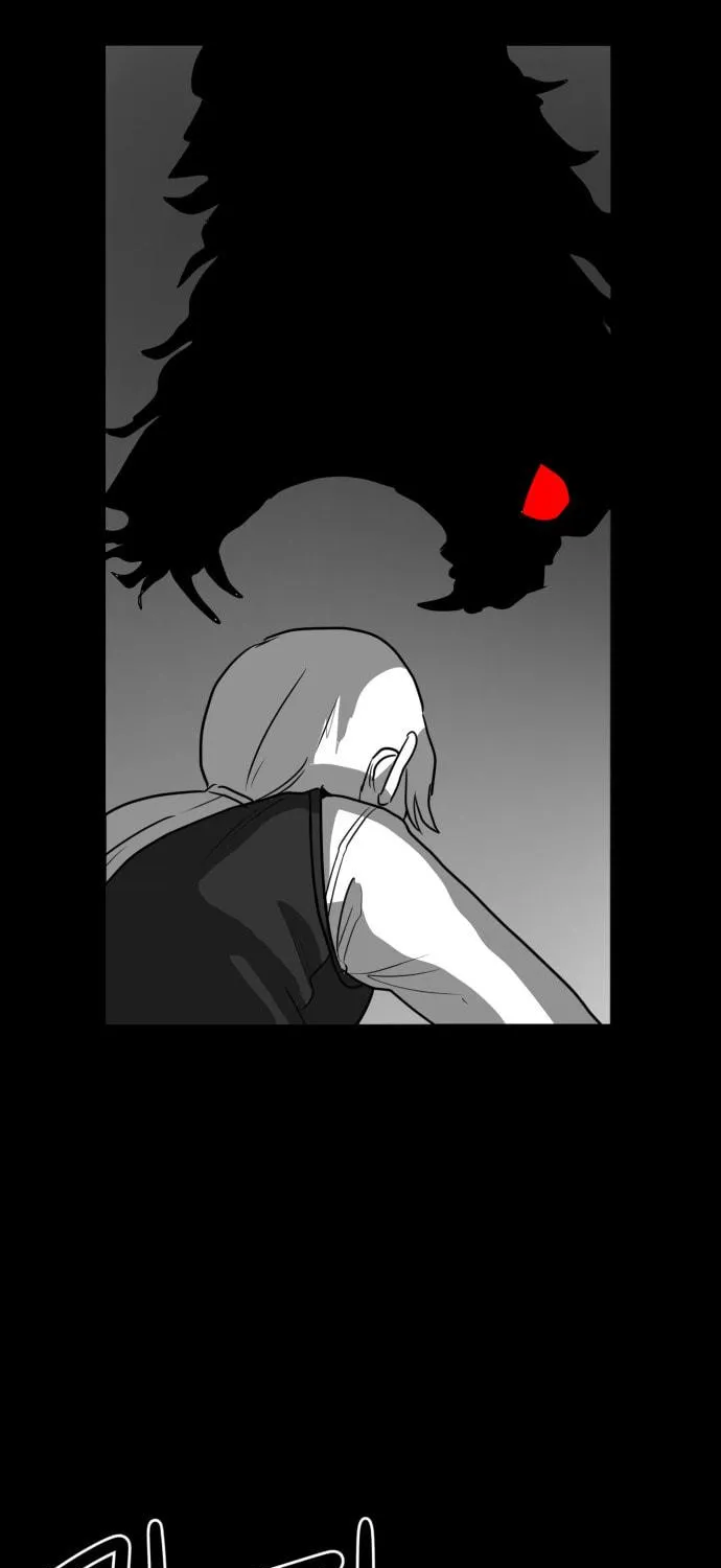 Meogi Chapter 35 page 109 - 