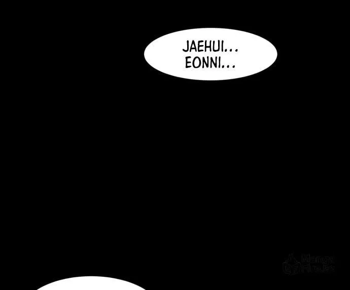 Meogi Chapter 35 page 12 - 