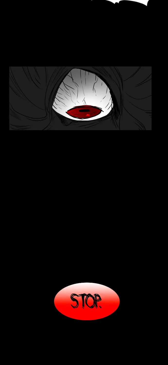 Meogi Chapter 35 page 111 - 