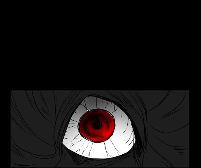 Meogi Chapter 35 page 112 - 