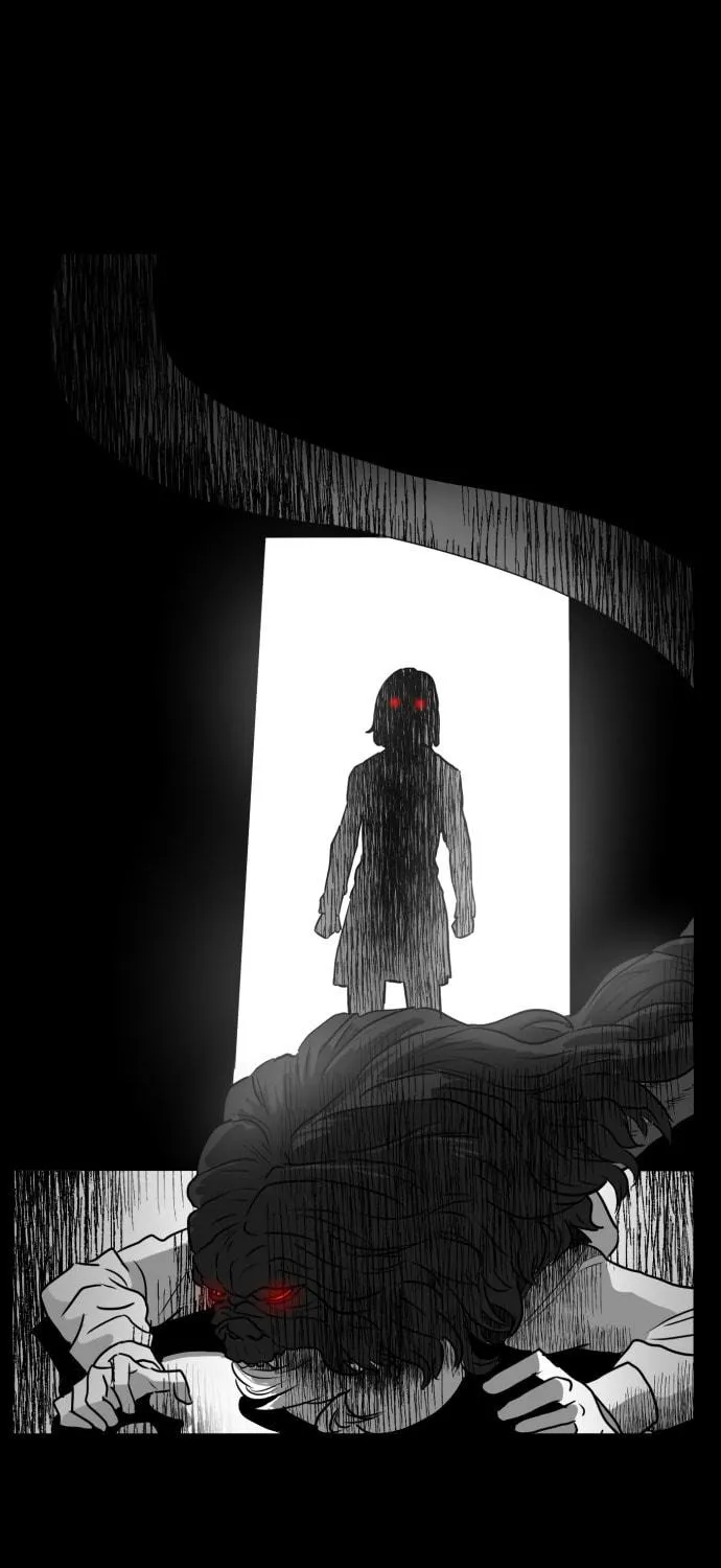 Meogi Chapter 35 page 113 - 