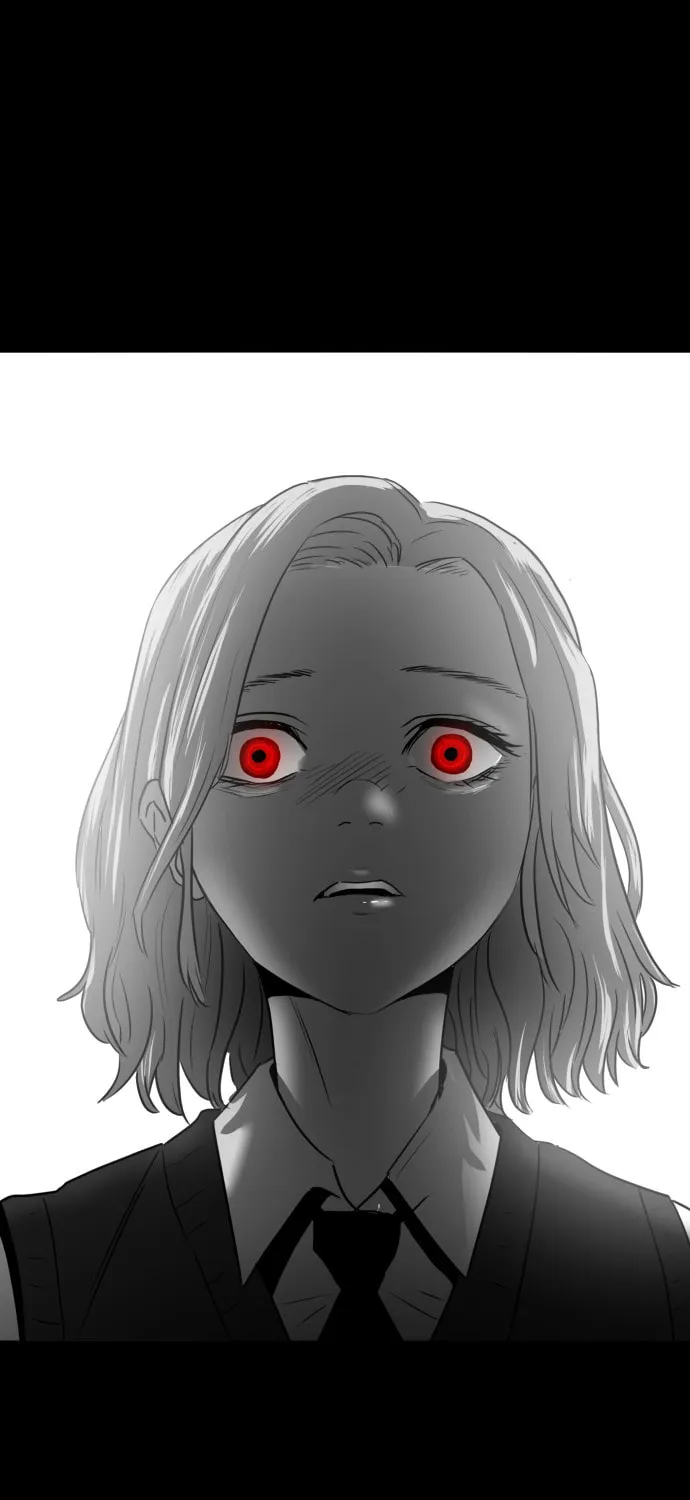Meogi Chapter 35 page 115 - 