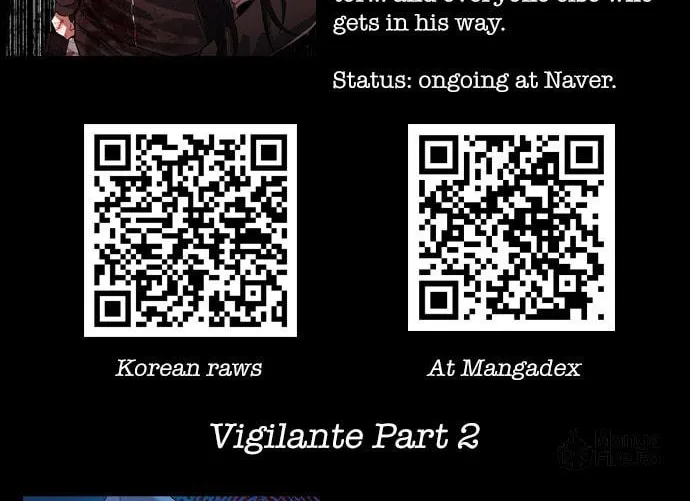 Meogi Chapter 35 page 120 - 