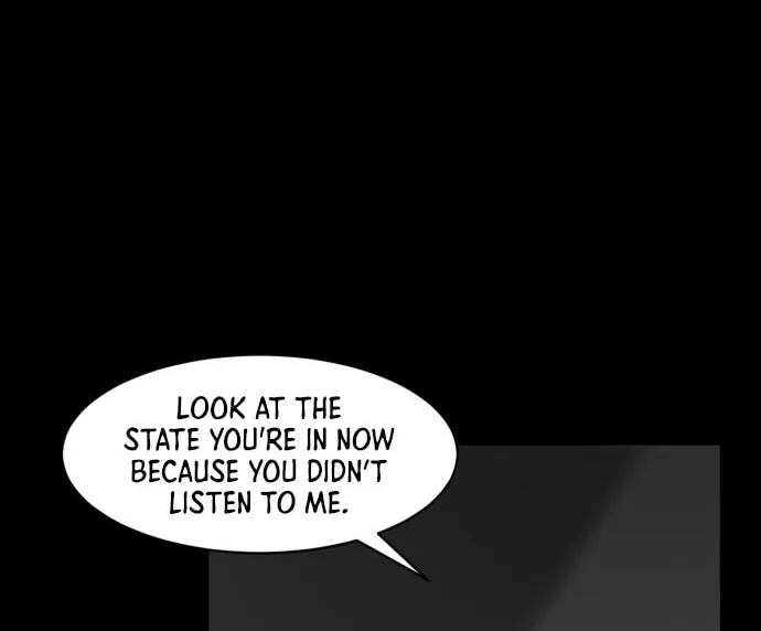 Meogi Chapter 35 page 14 - 