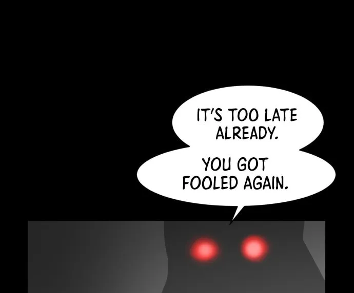 Meogi Chapter 35 page 16 - 