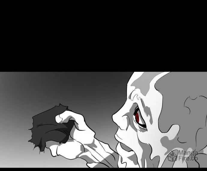 Meogi Chapter 35 page 20 - 