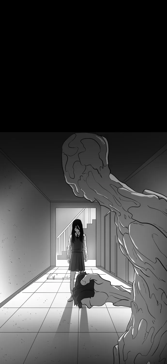 Meogi Chapter 35 page 21 - 