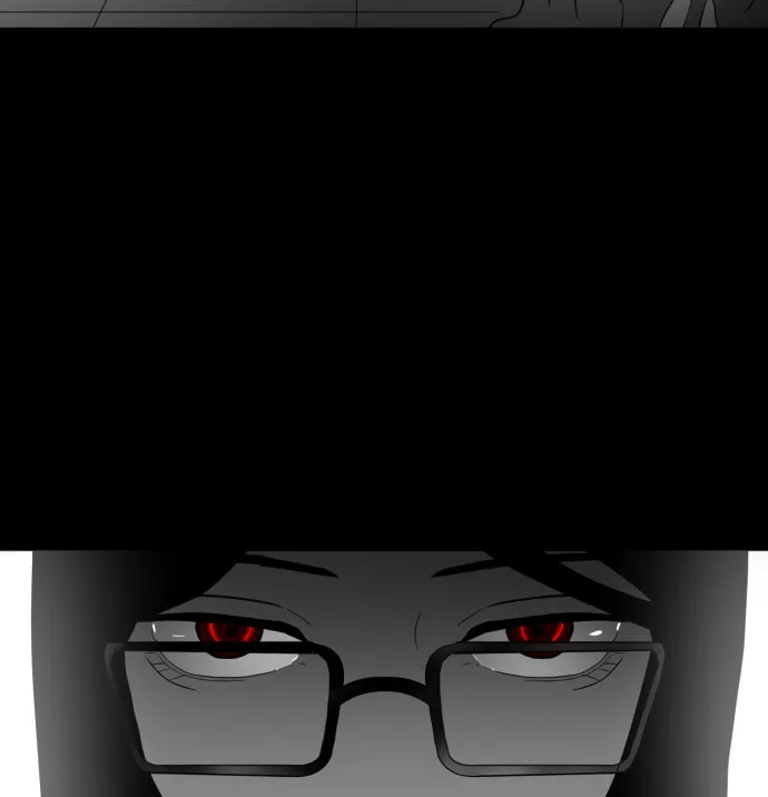 Meogi Chapter 35 page 22 - 
