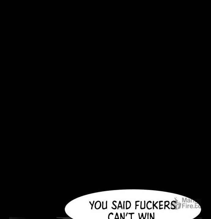 Meogi Chapter 35 page 24 - 