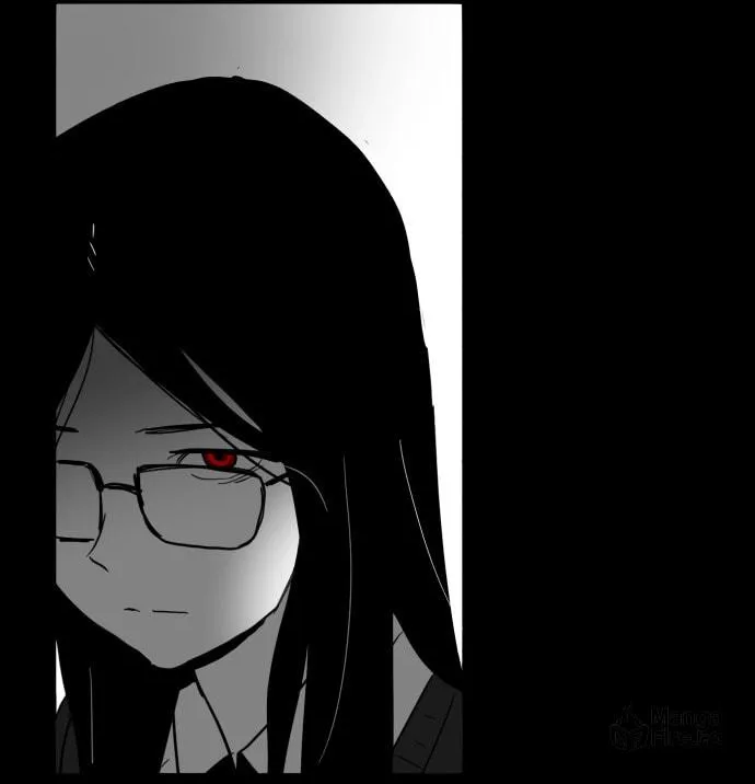 Meogi Chapter 35 page 30 - 