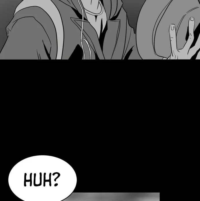 Meogi Chapter 35 page 4 - 
