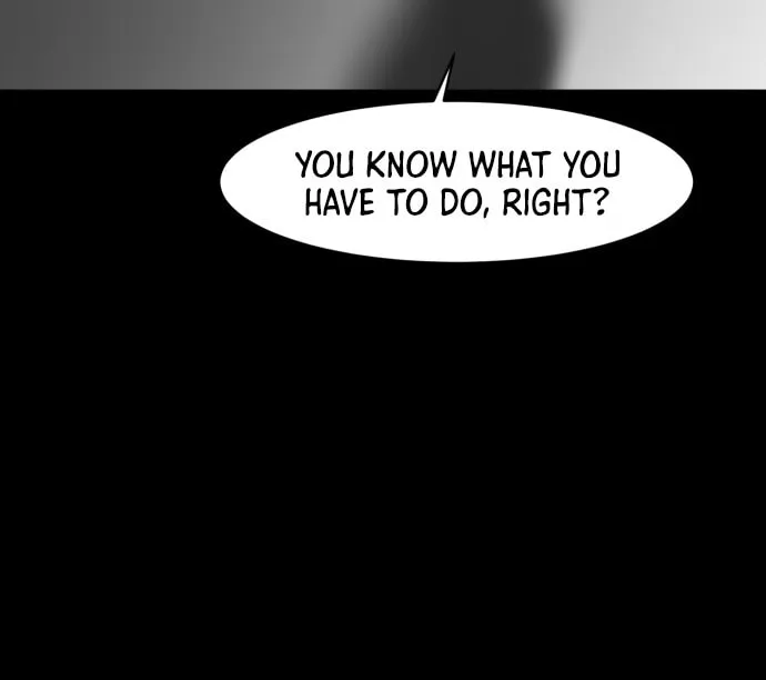 Meogi Chapter 35 page 34 - 