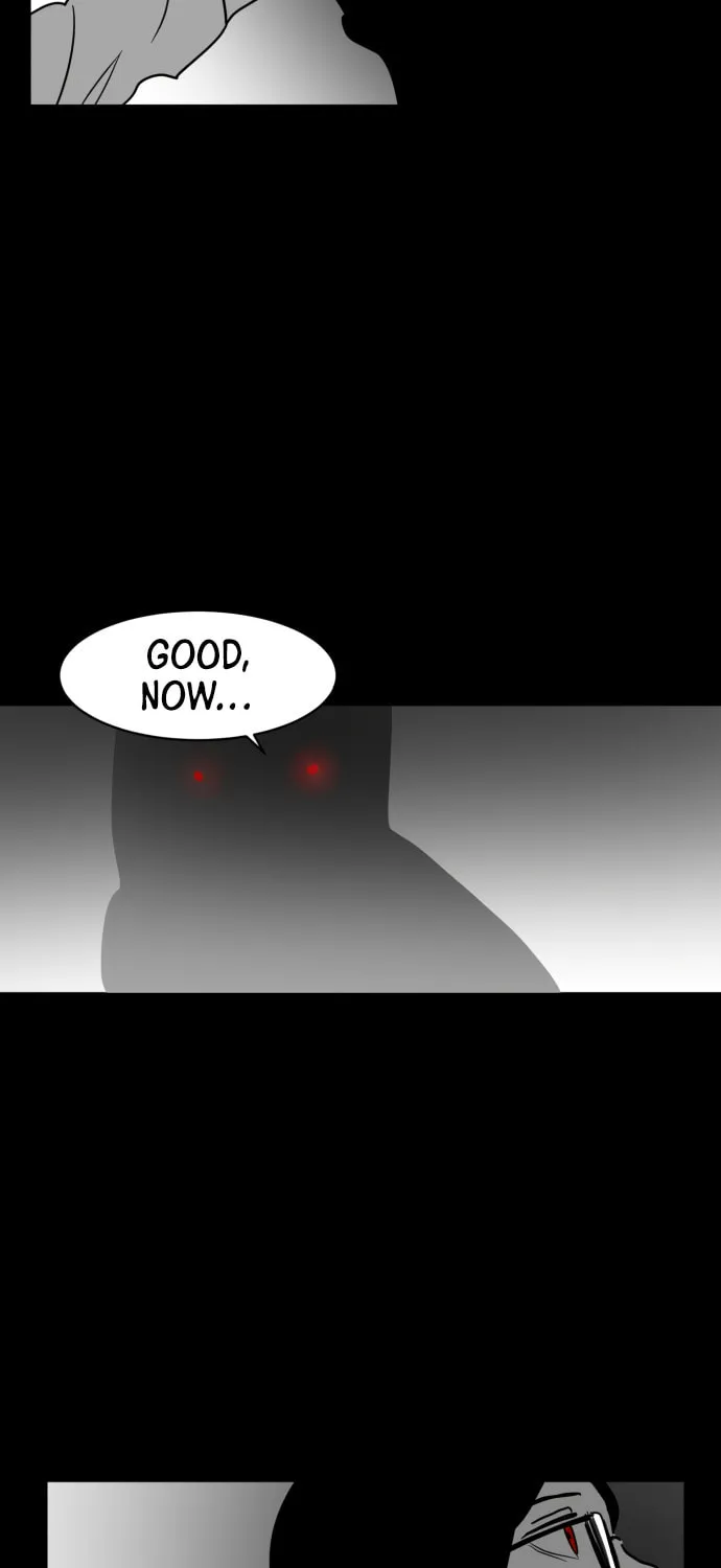 Meogi Chapter 35 page 37 - 