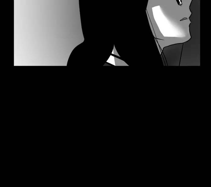 Meogi Chapter 35 page 38 - 