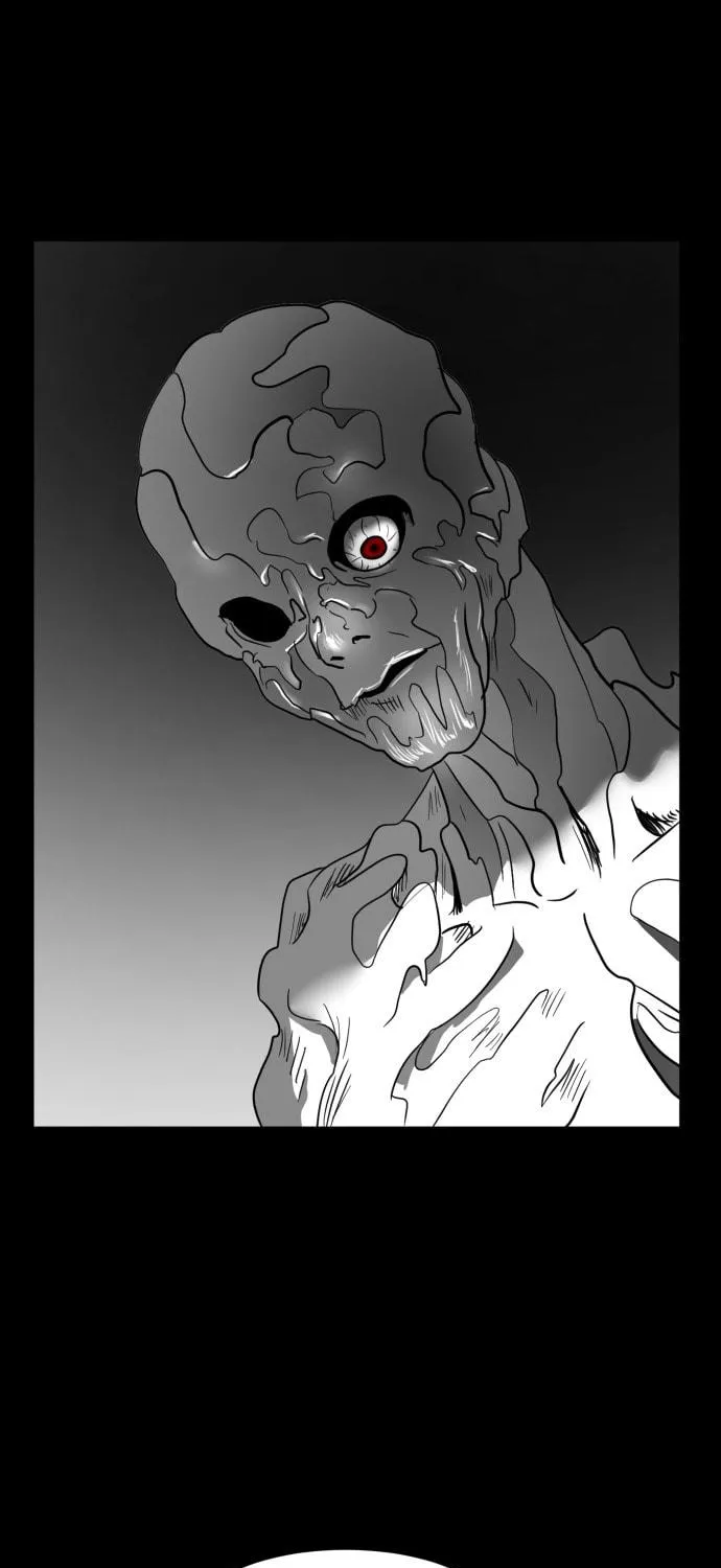 Meogi Chapter 35 page 39 - 