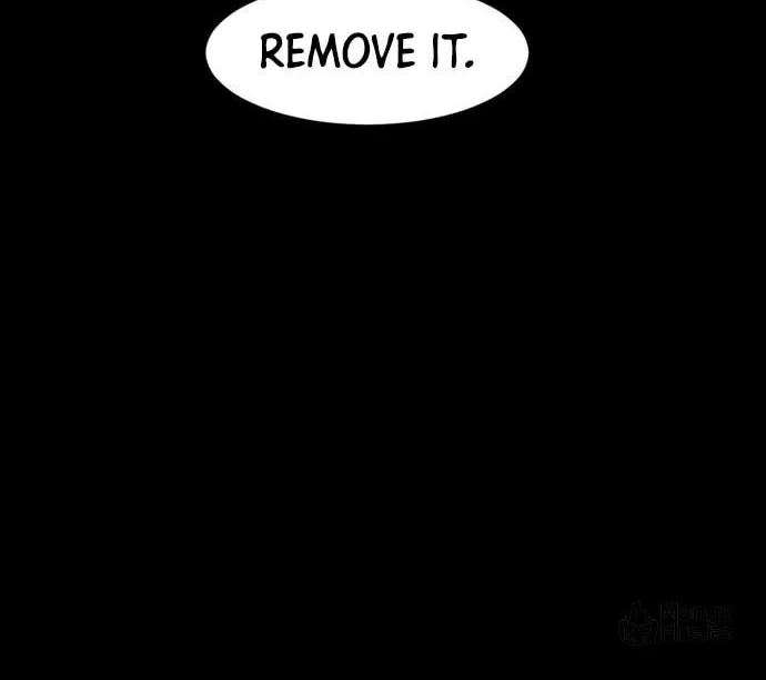Meogi Chapter 35 page 40 - 