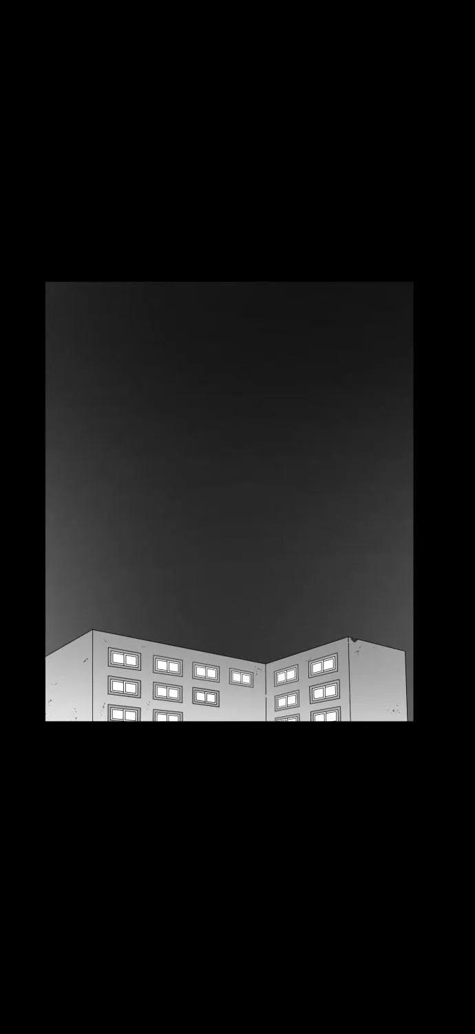 Meogi Chapter 35 page 41 - 