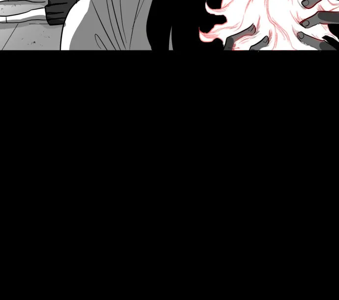 Meogi Chapter 35 page 46 - 