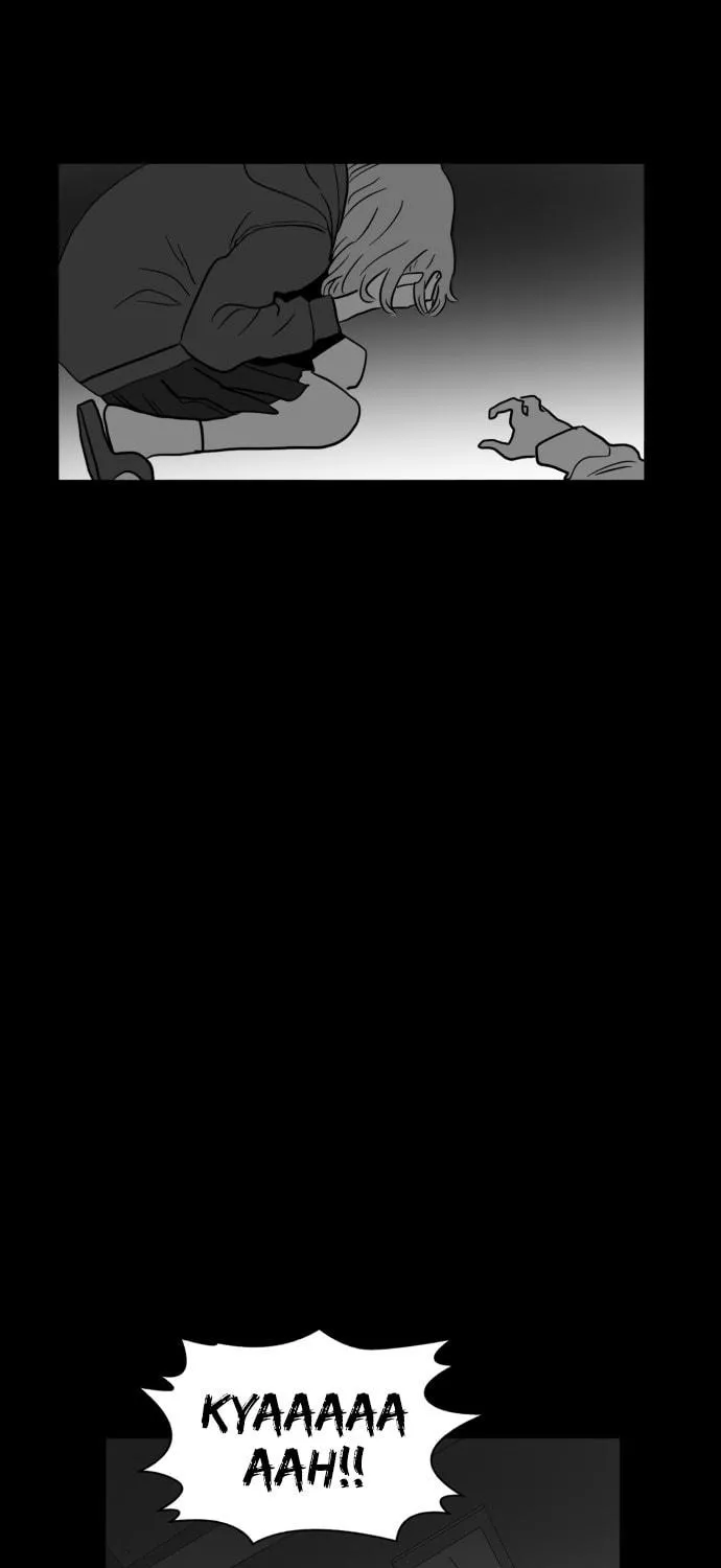 Meogi Chapter 35 page 47 - 